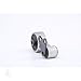 AUTO XTRA 9221 Torque Strut Mount