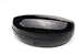 LensCovers Hard Case for Small Size Sunglasses