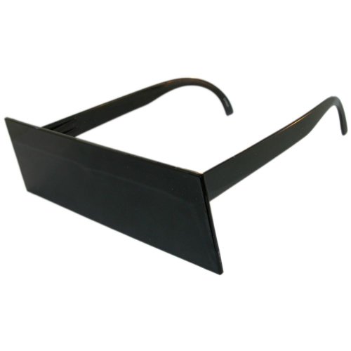 cool gift items on amazon related to Clothing, Shoes & Jewelry list of amazon products that are Men