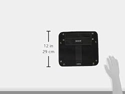 Maxpedition Gear Tactical Travel Tray, Black, size