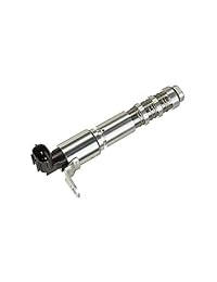 Válvula solenoide actuador de eje para Enclave ATS CTS SRX Impala Malibu Equinox Camaro Acadia Terrain 3.6L 12636175