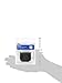 Oster Elite CryogenX Professional Animal Clipper Blade, Size 10 (078919-516-005)