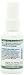 Dr. King's Natural Medicine Blood and Kidney Detox, 2 Fluid Ounce