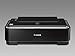 Canon Pixma iP2600 Photo Inkjet Printer (2435B002)thumb 1