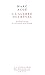 La guerre des rêves: Exercices d'ethno-fiction (La librairie du XXe siècle) (French Edition) by 