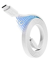 lūp+ Magnetic Cable | 3.3ft | USB-C to USB-C