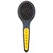 JW Pet Company GripSoft Pin Brush Dog Brush