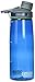 CamelBak Chute Water Bottle, Bluegrass, .75-Liter