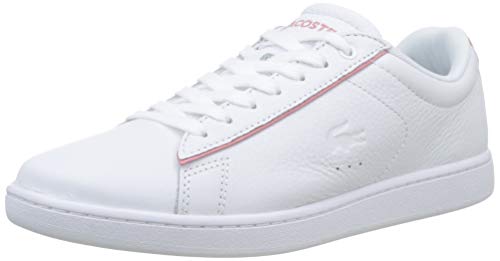 lacoste carnaby evo 319 1 sfa