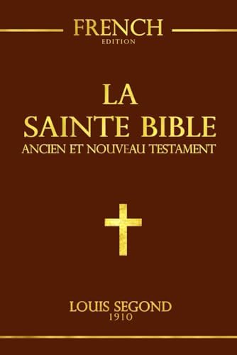 De Cive: Hobbes, Thomas: 9781162659398: Amazon.com: Books