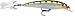 Rapala X-Rap 04 Fishing lure, 1.5-Inch, Yellow Perch