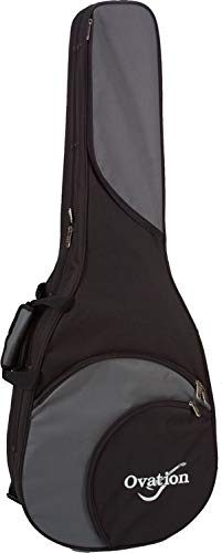 Zero Gravity Mid Depth Acoustic Guitar Case