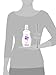 Mountain Falls Alcohol-free Clean Mint Whitening Mouthwash, Oral Rinse for Fresher Breath, 32 Fluid Ounce (Pack of 4)