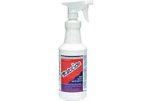 ACL STATICIDE Anti-Static Control Spray, 32 oz. Size