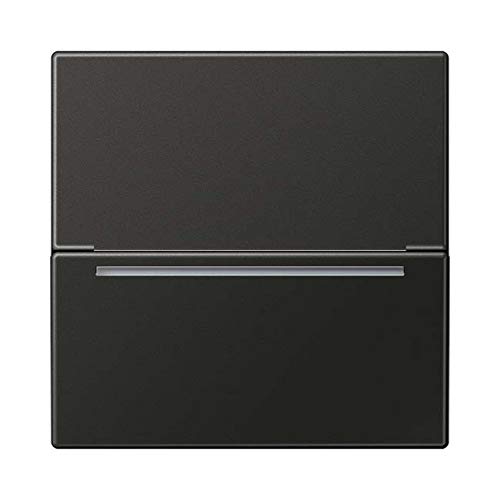 Hotel RFID Card Holder Anthracite