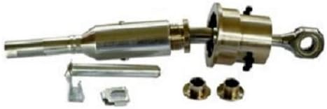 Short Shifter Kit for various 1, 3, 4 and 5 series