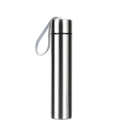 250 ml thermos flask