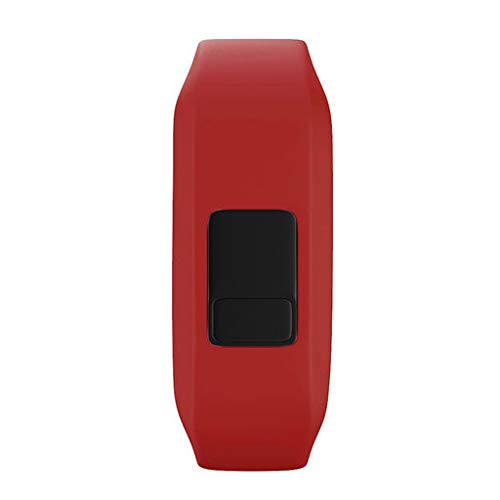 1 Lyperkin+Compatible+Silicone+Replacement+Wristband
