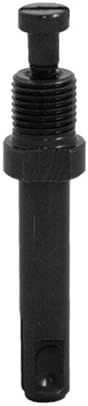 Chuck Adapter, Sds-Plus