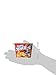 Cap'n Crunch Breakfast Cereal, Variety Pack, 12 Individual Cups