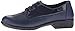 NAOT Footwear Women's Kedma Lace Up Shoe
