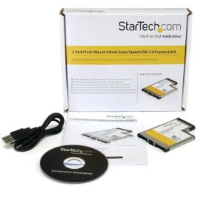 Built-in external DC power connector (optional)