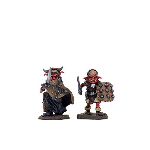 WizKids Games WZK73790 Zubehör – Bild 4