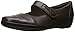 Clarks Women's Everlay Kennon Mary Jane Flat