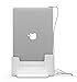 Henge Docks Vertical Docking Station for the 13-inch MacBook Air