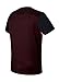 New Balance Liverpool FC Elite Training Motion SS Jersey