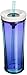 Contigo AUTOCLOSE Shake & Go Double-Wall Tumbler, 20 oz, Scuba with Pink primary