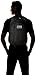 Dakine Factor 22L - Black, One Size