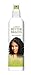 Better Braids Medicated Braid Spray, 12 Fluid Ounce