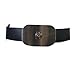 OEM Imperial Officer Waist Belt Costume Uniform (M)