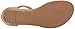 Blowfish Women's Baot Wedge Sandal