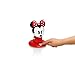 Philips Disney 797829 SoftPals Minnie Nightlight