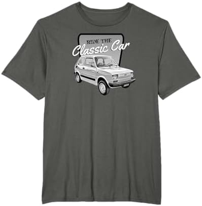 Amazon.com: Mens Womens Kids Retro Vintage Logo Manta Ray Lover T