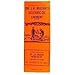 Dr. J.H. McLean's Volcanic Oil 4oz (Pack of 2)