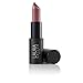 LAURA GELLER NEW YORK Iconic Baked Sculpting Lipstick with Moisturizing Creamy Formula - Lightweight, Long Lasting and Smudge Proof Lip Color, Chocolate Raspberry