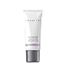 Cover Fx Anti-Aging Primer