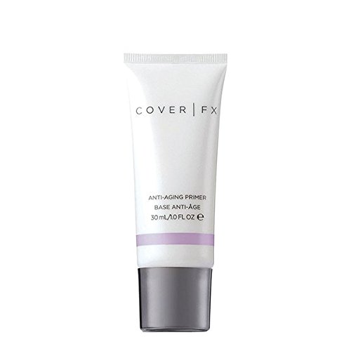 Cover Fx Anti-Aging Primer