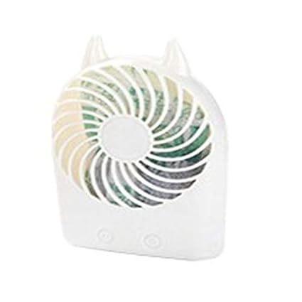 Dibujos Animados creativos Frigorífico Refrigerador Aire Fresco ...