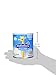 PediaSure Powder, Vanilla, 2 Count