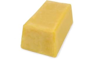 DB Entertainment Company Billiard Pool Table 5 Ounce Beeswax Bar For Pool Table Slate Seams