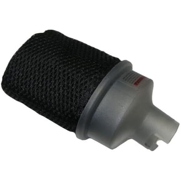 Image of Black & Decker BDERO600 amazon website