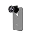 bitplay Clip: bitplay Add-on Camera Lens Clip for iPhone X