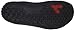 Vivobarefoot Men's Ultra Running Shoe