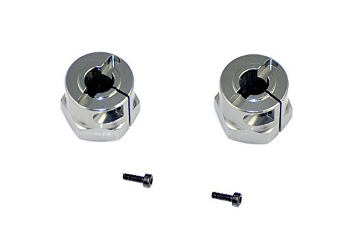 Serpent Wishbones Rr L Srx2 Sc