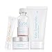 Kate Somerville Blemish Banisher Kit (4-Piece Kit) Four Targeted Treatments to Uncover a Clear Complexion and Reveal Smoother Skin for Oily and Acne-Prone Skin