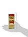 Stretch Island Original Fruit Leather, Strawberry, 0.5-Ounce Strips (Pack of 30)